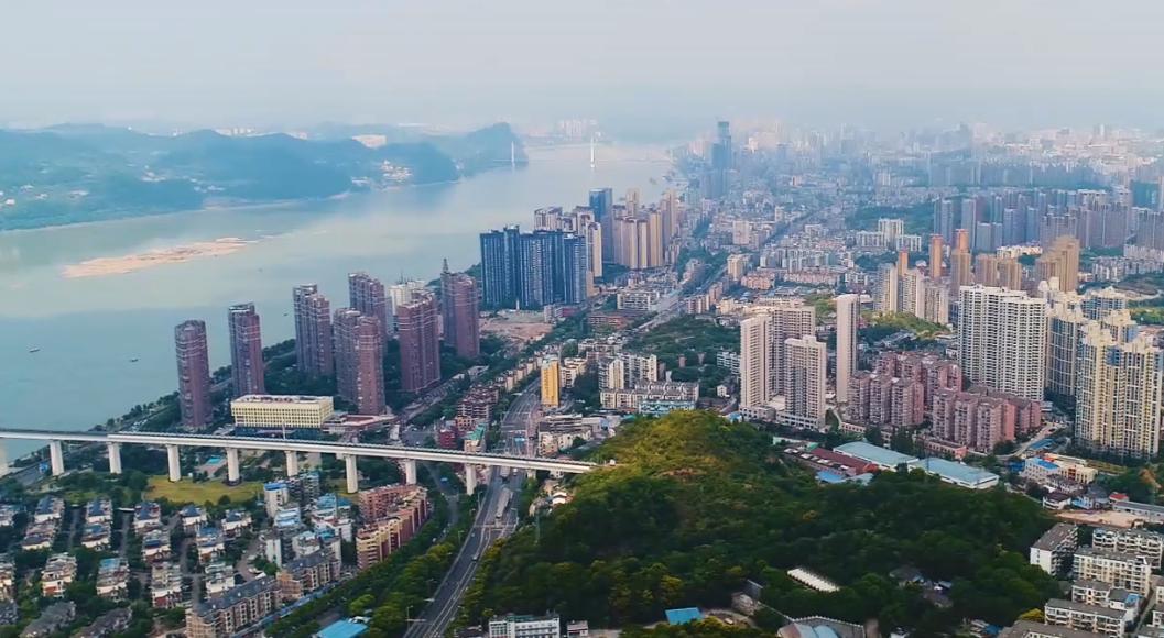 宜昌伍家岗2018年楼盘信息,宜昌伍家岗区有哪些楼盘