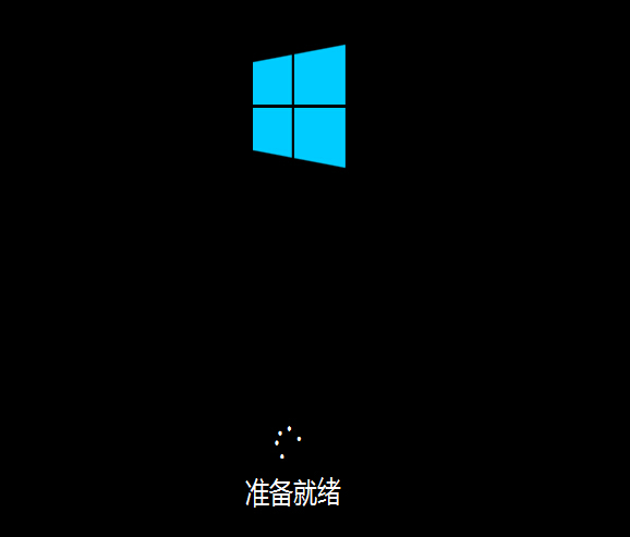 老白菜重装系统的详细教程,大白菜重装系统成功又出现错误