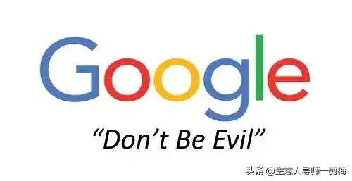 nikeapplewatch主题,nikeapple