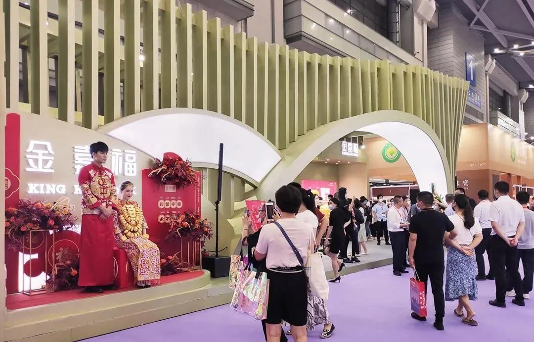 珠宝热点新闻,本周商业热点新闻