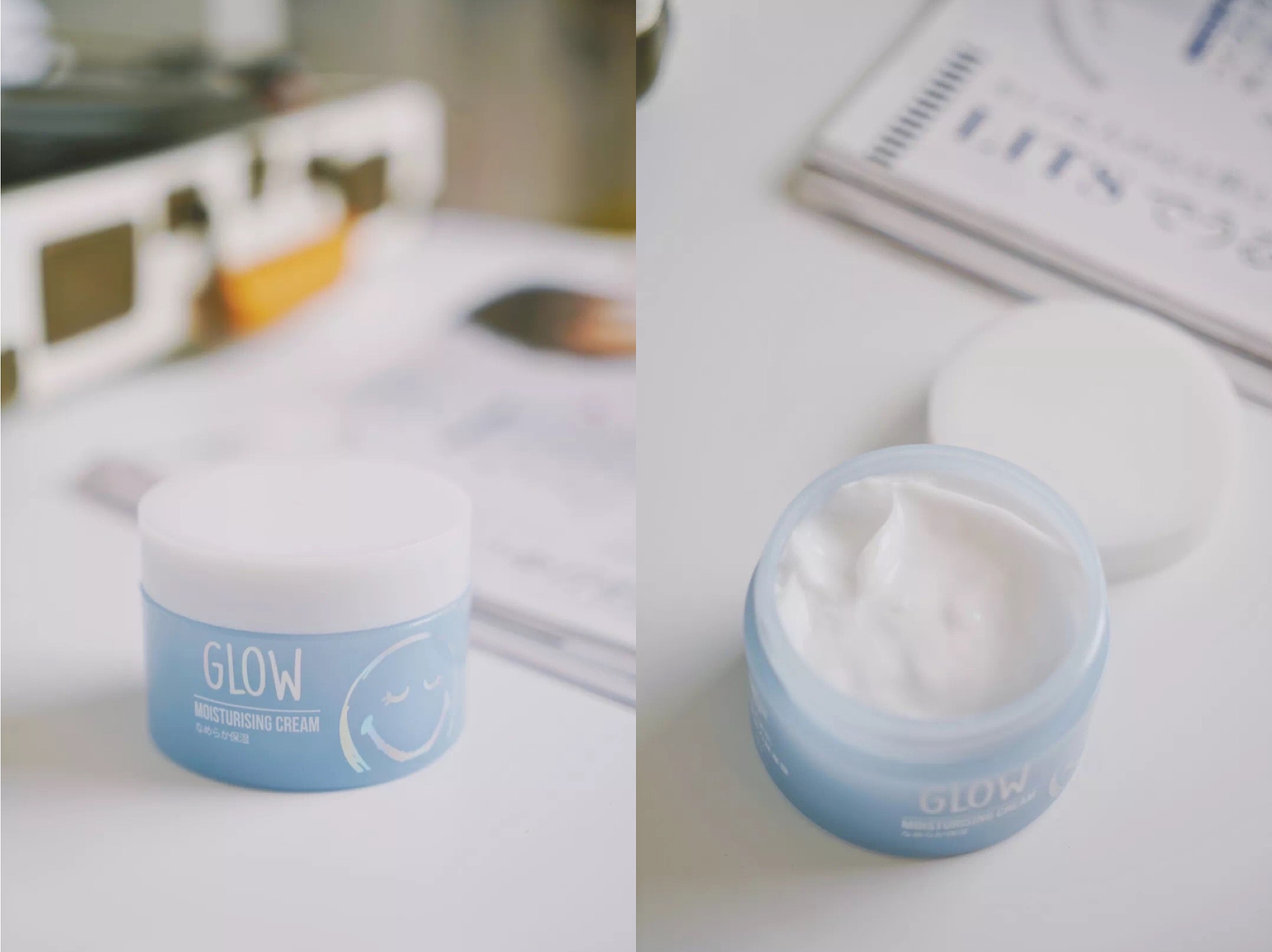 收到这样的礼物你会怎么办,冬天收到礼物暖心的感觉