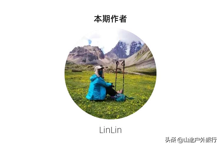 步步惊心的一天,步步惊心12剧情
