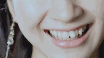 矫正牙齿的十大知识,牙齿矫正前你要了解这几件事