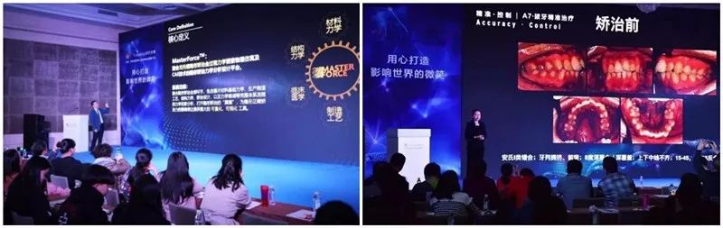 90后整牙破产,90后因为吃喝玩乐负债3万
