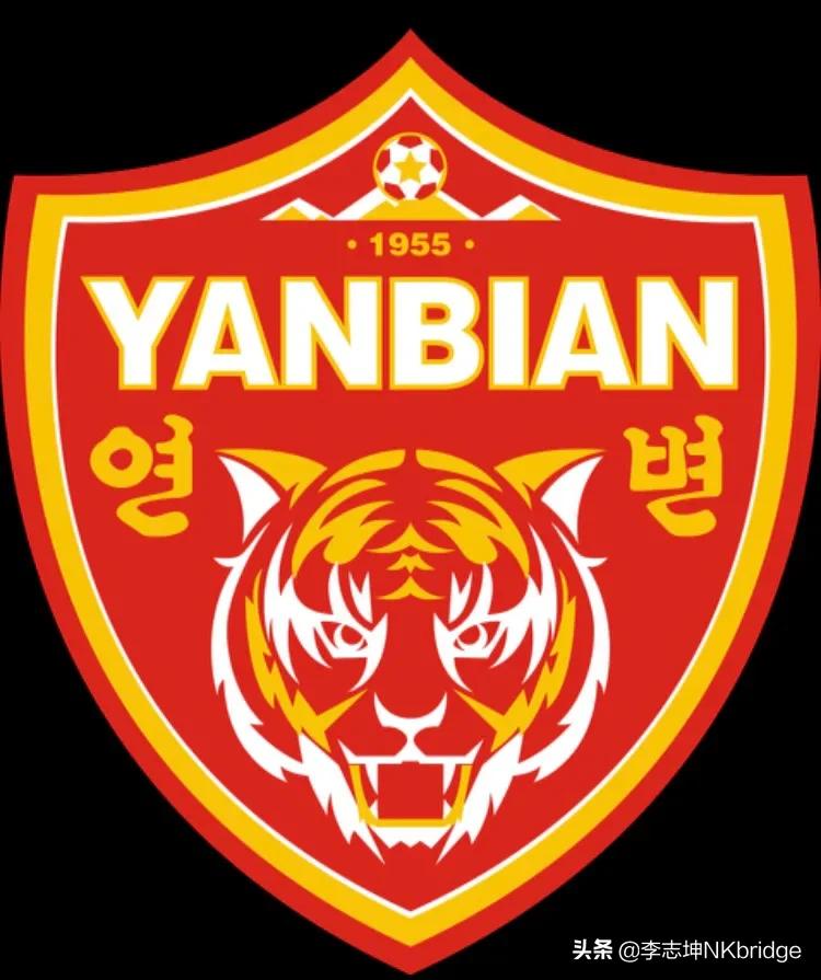 老虎足球队标logo,队徽是老虎的足球队