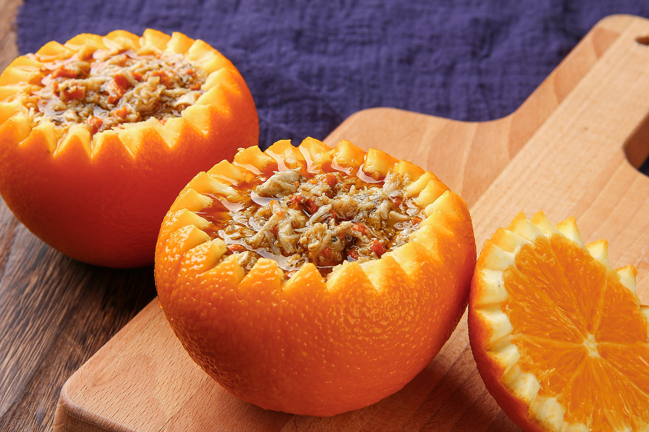 杭州美食菜谱大全图片,杭州地道美食杭帮菜