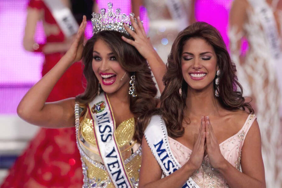 鐭虫补涔嬪浗濮斿唴鐟炴媺,濮斿唴鐟炴媺缇庝汉