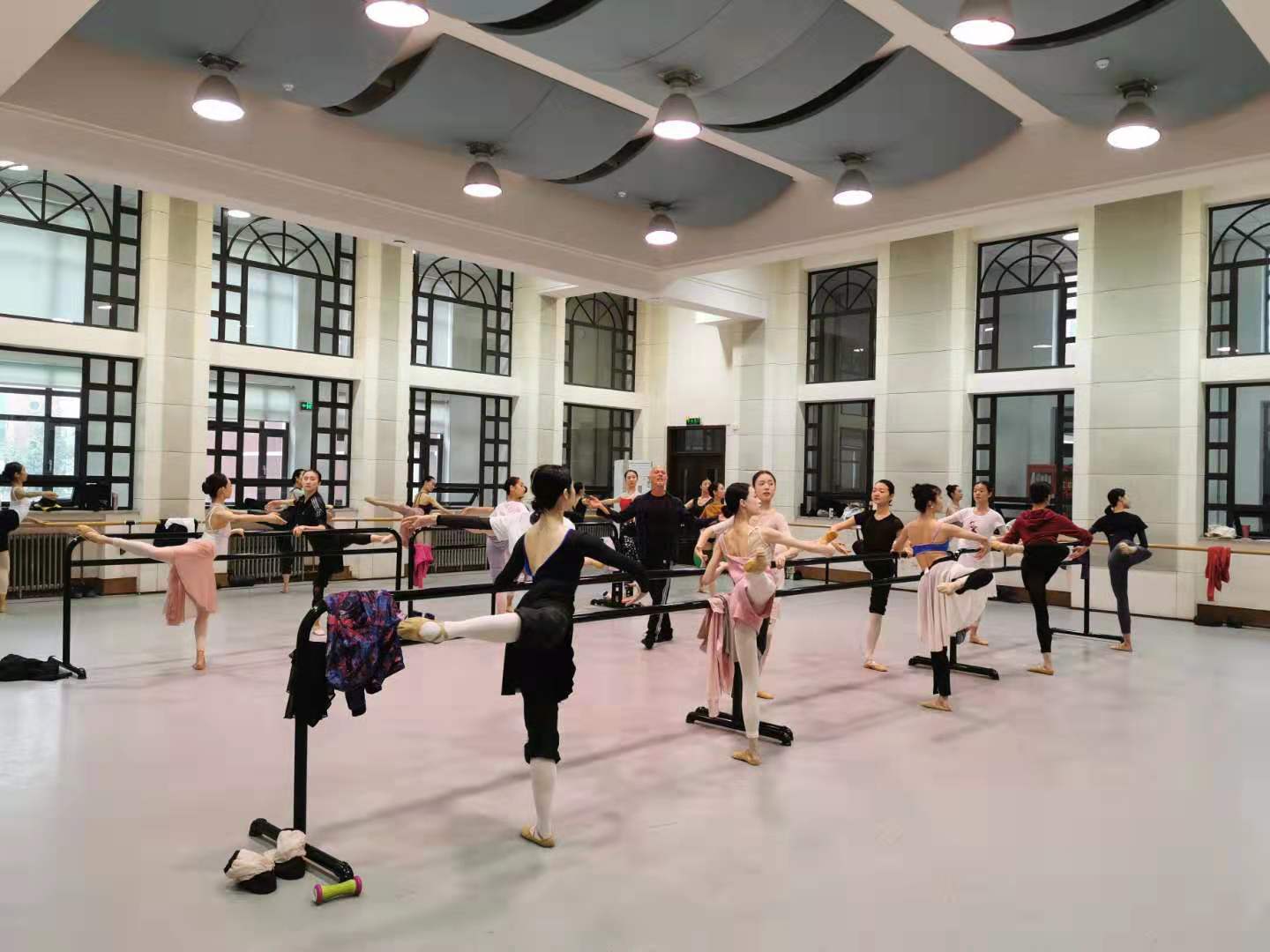 光彩事业基金会,中国光彩事业基金