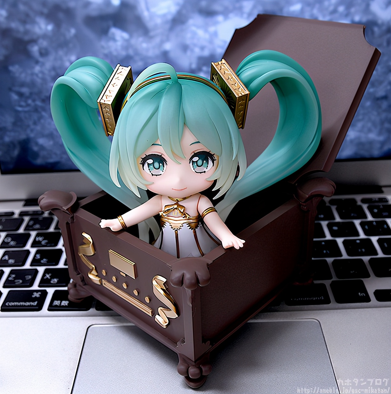 初音未来交响乐2019款,初音未来交响乐演奏