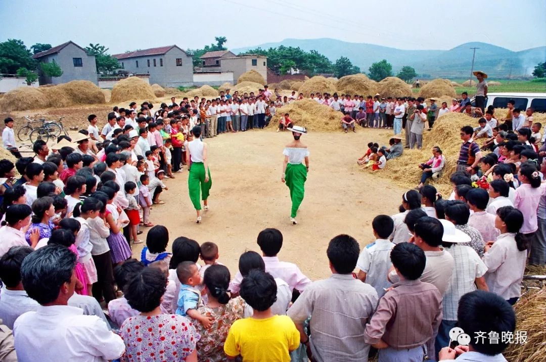 回忆杀以前的照片,回忆杀的图片
