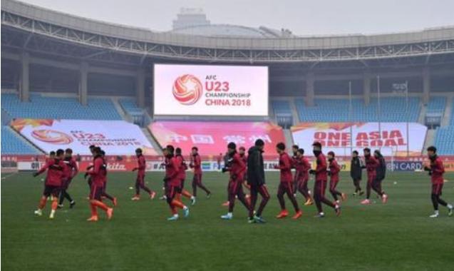 亚青u23阿联酋u23vs中国u23,亚青赛u23伊拉克