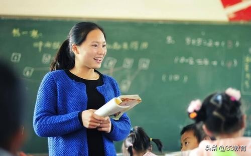对于特殊孩子老师该怎么教育,对于叛逆的孩子教师如何教育
