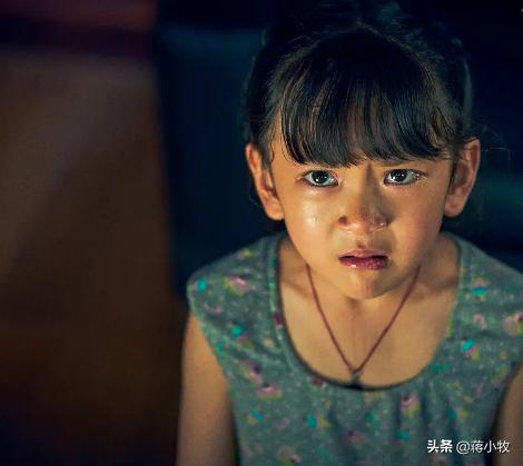 肖央《误杀》：解析导演柯汶利，富有效果的拍摄“手法”