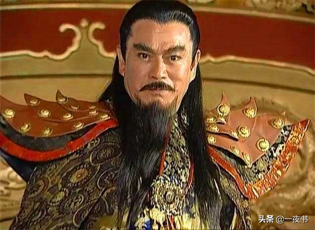 风云雄霸武功高吗,帝释天雄霸武学比较