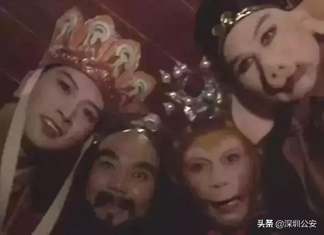 知识点常识大全,知识点大全及关注事项