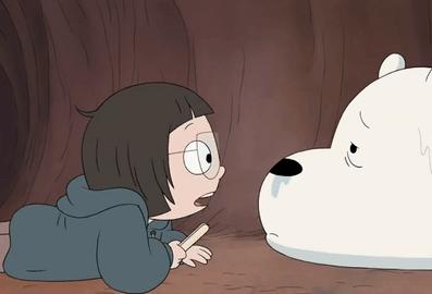 「裸睡」这么好，不试一下吗？