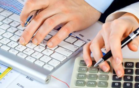 如何整理一家公司的乱账,乱账应该怎么整理