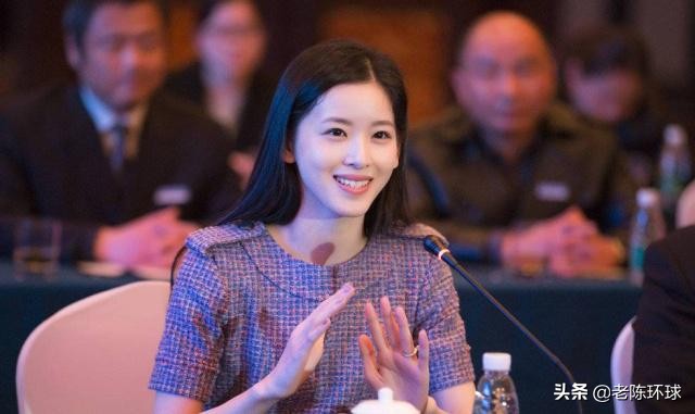 刘强东案监控,刘强东案监控视频曝光