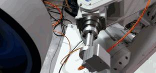 阳极氧化和pvd工艺区别,表面处理工艺imd