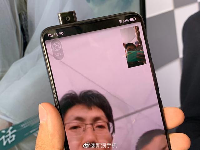 f1中国大奖赛五星体育直播,f1中国大奖赛4月19日启幕