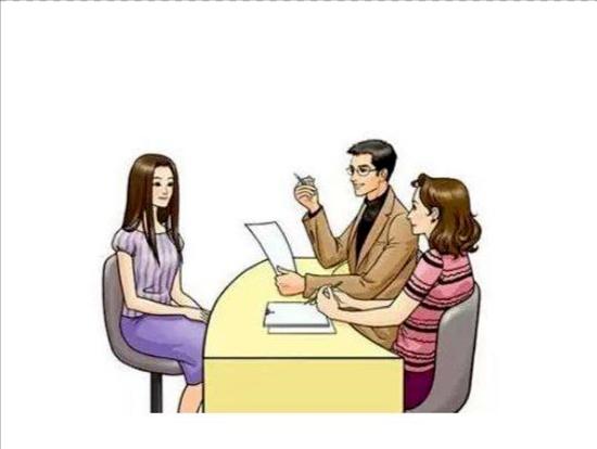 夫妻买房贷款怎么还款,夫妻买房贷款关注事项及流程