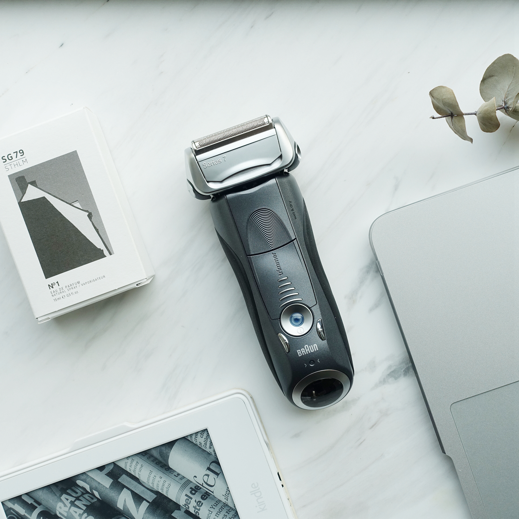 get肖战同款,get肖战哥哥同款