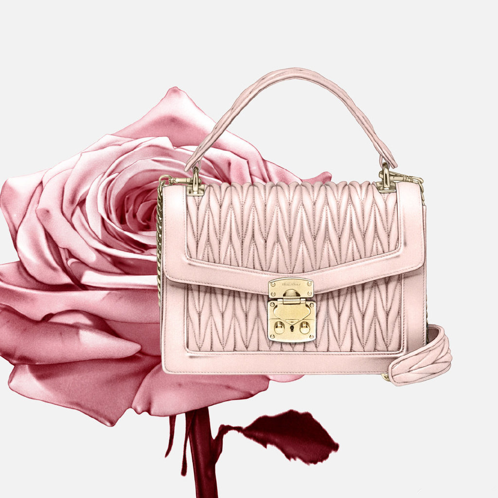 520礼物大盘点3款推荐,520礼物不但好看还能吃