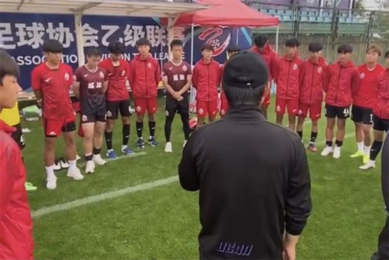 2:0领先被翻盘,2比0领先被反超