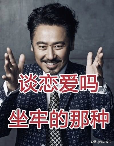 张芷溪长相甜美清新优雅,张芷溪个人资料