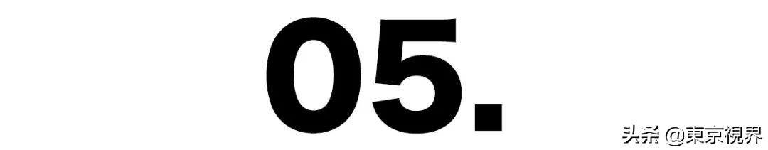 618孕妈母婴必买清单排行榜,618母婴用品必买攻略