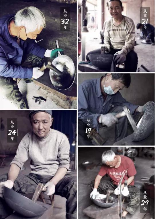 这锅绝了!没放一滴油,喷香诱人还不粘,秒杀饭馆招牌,全家人吃到连渣都不剩