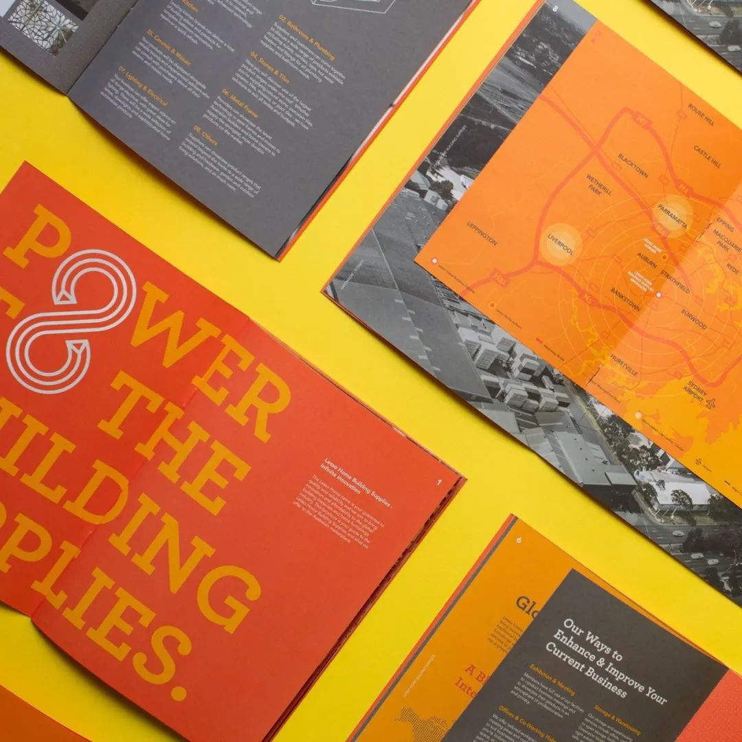 精美画册设计方案,公司宣传画册设计价格