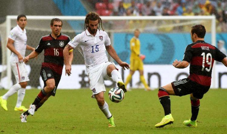 普利西奇怎样,普利西奇生涯简介