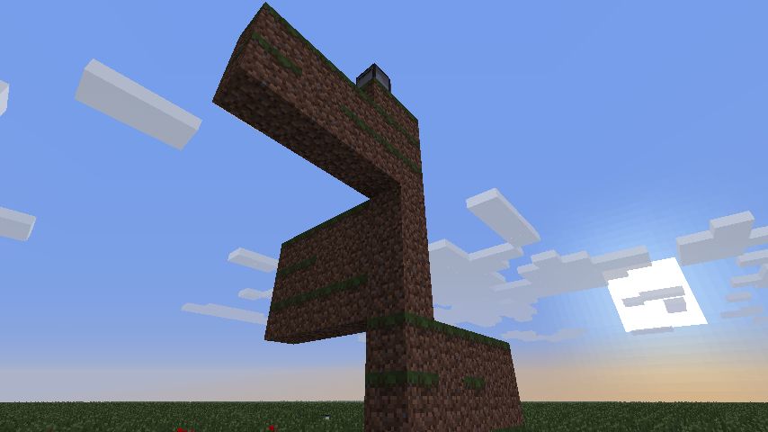 我在瑞典买房经历,在挪威买房