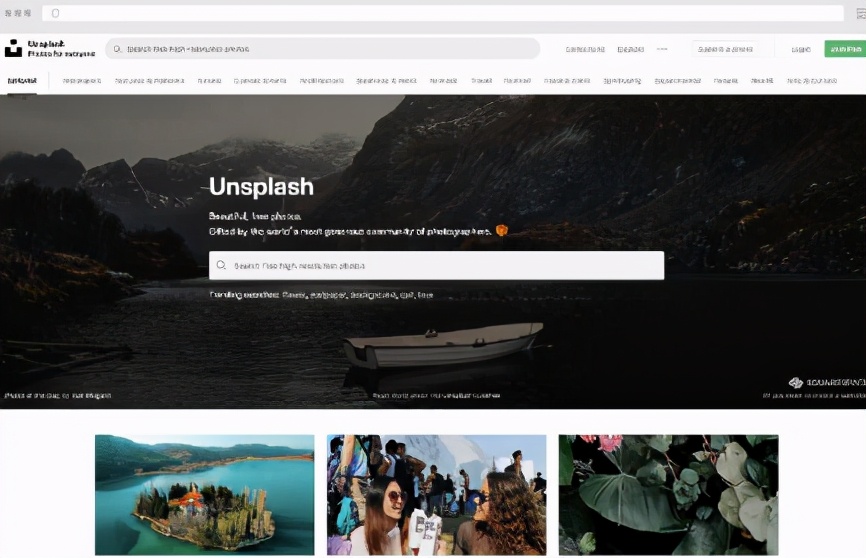 设计师100张设计图,设计师必备免费图库