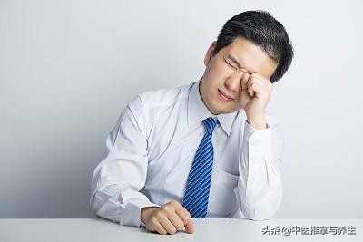 滴眼液抗劳累缓解眼干眼涩,眼睛又涩又痒用什么眼药水