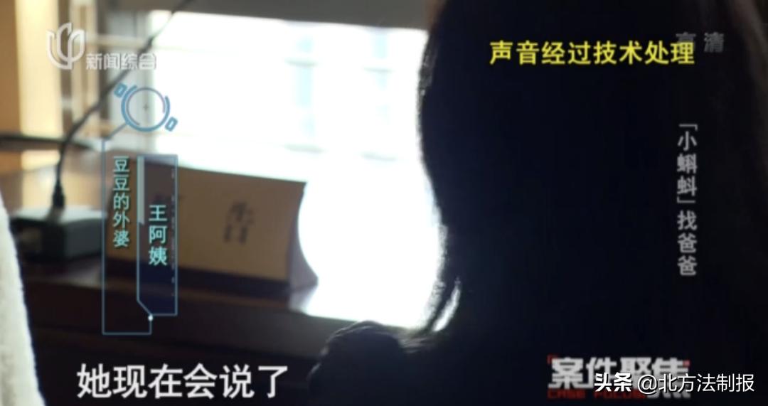 澶╃悊闅惧瀛╁瓙,18宀佸コ瀛╀骇瀛愬悗缁鎯呰
