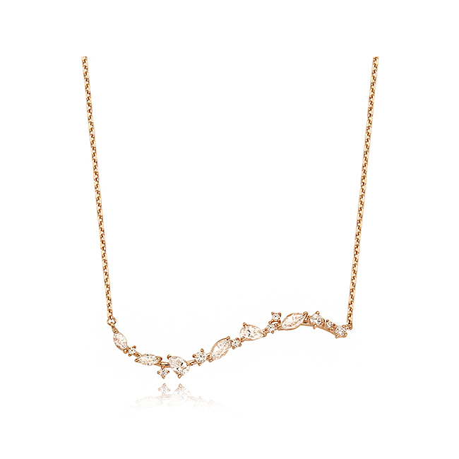 买不起的高级珠宝,买不起昂贵的珠宝