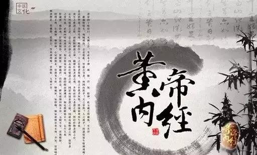 为什么医生觉得应该生二胎,要不要生二胎过来人的肺腑之言