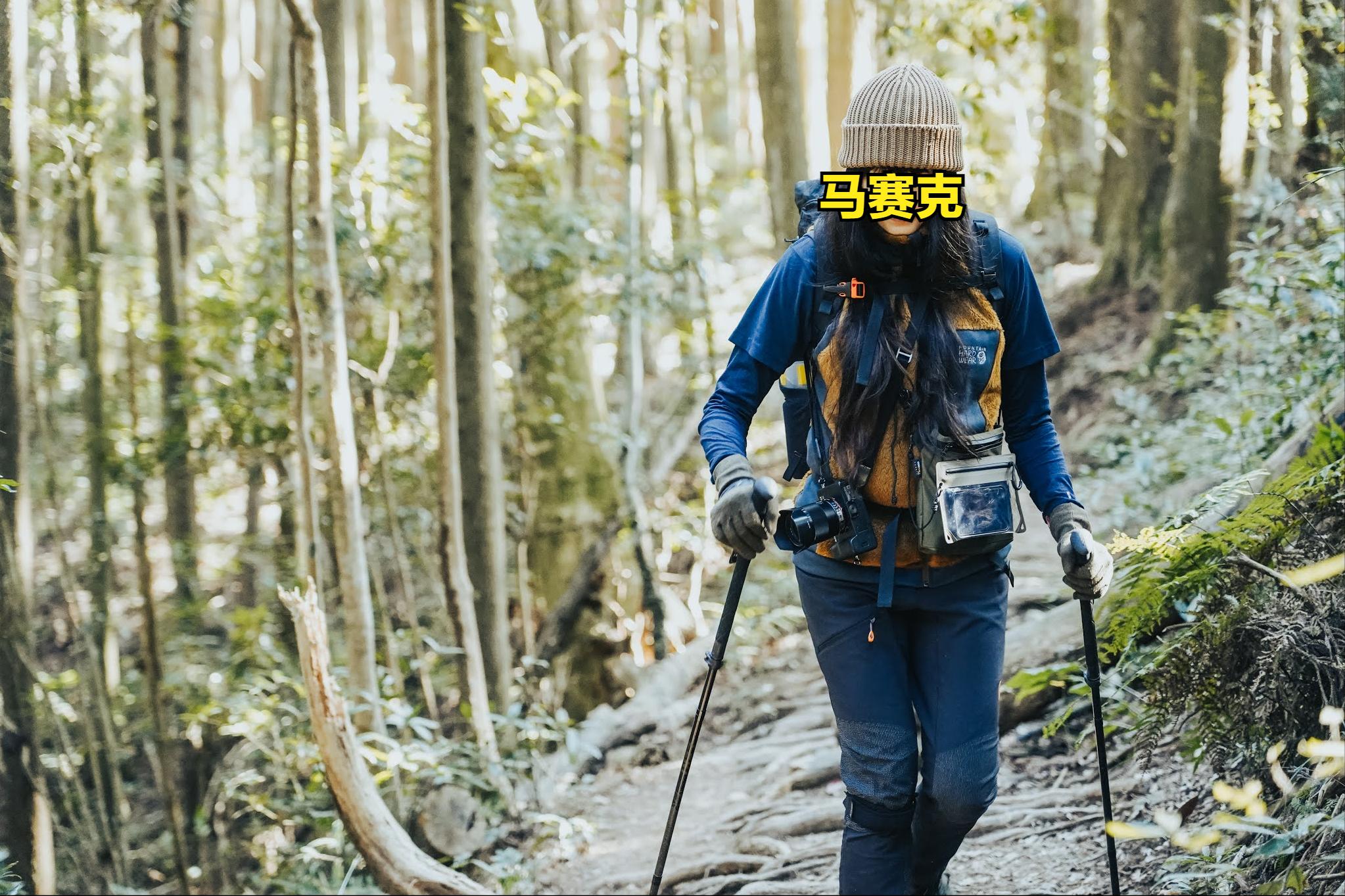 毛猴抓绒外套,毛猴抓绒衣测评