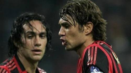 法国足球球星有哪几位,法国后卫最有名的