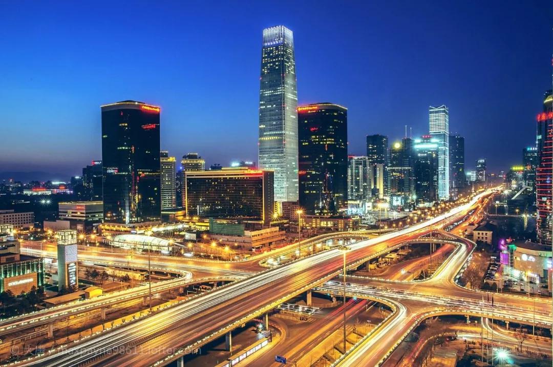 博恩志愿填报二本,博恩志愿填报2019