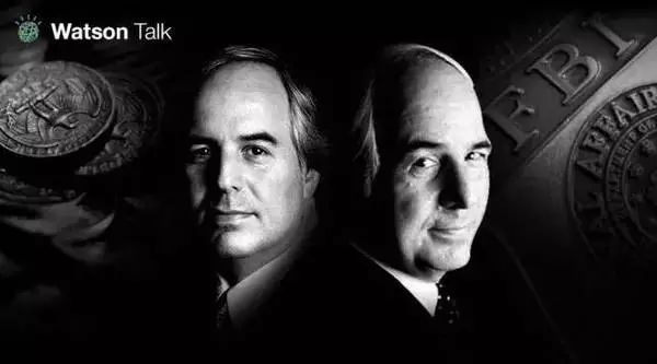 这个宇宙级*子骗**骗过了全世界,最终却败给了爱情!