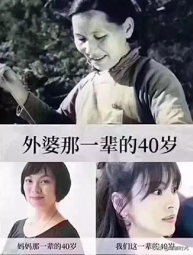 女性腰酸背痛怎么锻炼,腰酸背痛的锻炼方法图解