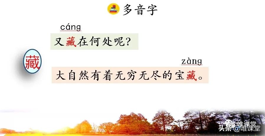 六年级下册部编版语文匆匆知识点,部编版语文六年级下册第1课匆匆