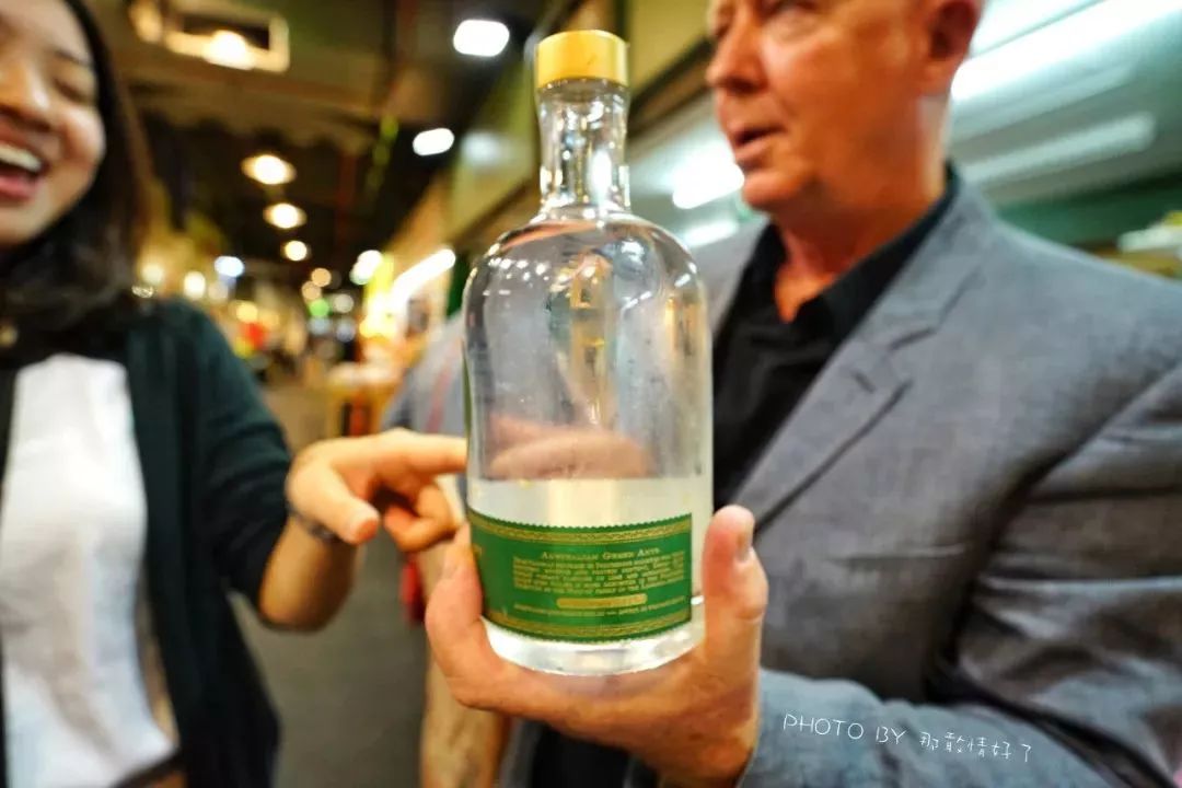 去澳洲千万不要做的事情,去澳洲一定要买的东西