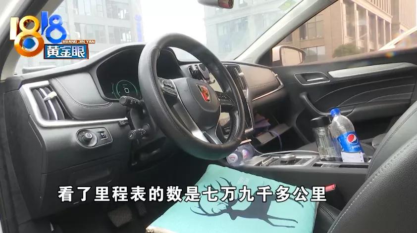 以租代购签了合同一天后能反悔吗,以租代购签合同了能退押金吗