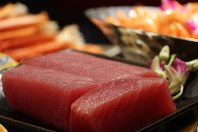 巴西烤肉自助餐双人,好吃的巴西烤肉自助