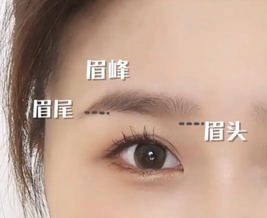 小个子圆脸微胖女生怎么穿,小个圆脸女生怎么穿显高