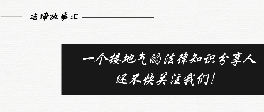 父亲过世了户口注销了车怎么过户,父亲去世注销户口